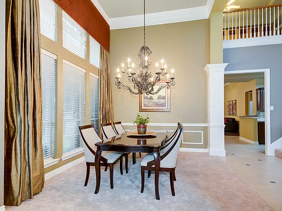 3rd image of 3005 Taos Ct