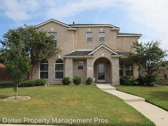 3rd image of 12174 Shepherds Hill Ln