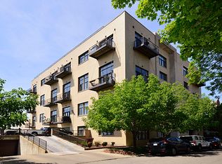 2101 W Rice St APT 102, Chicago, IL 60622