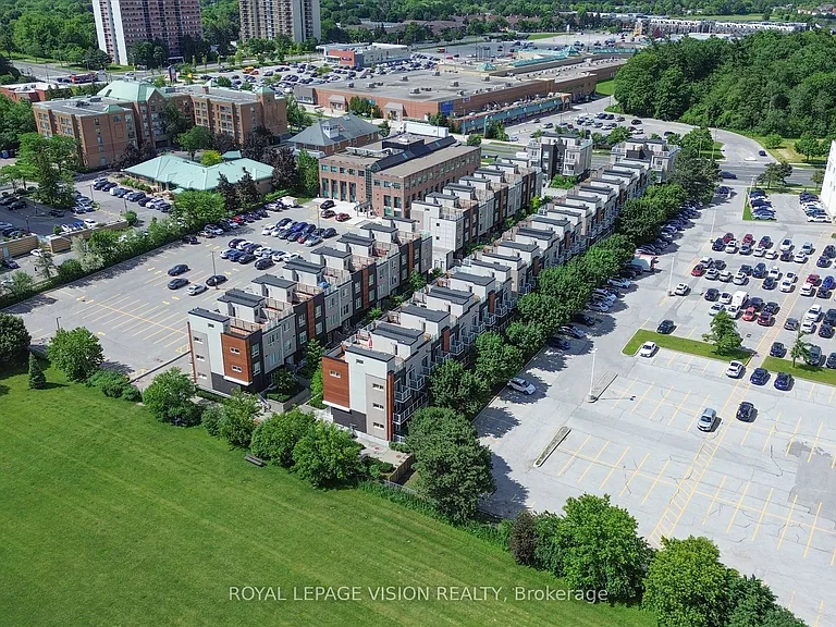 1363 Neilson Rd #29 — Photo 30