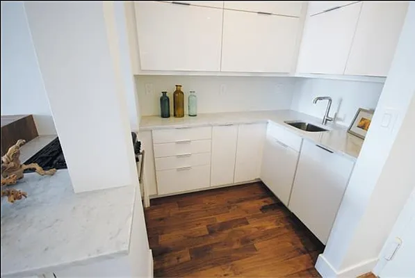 Rented by Compass | media 4