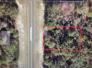 0 Marion Oaks Pass #24, Ocala, FL 34473