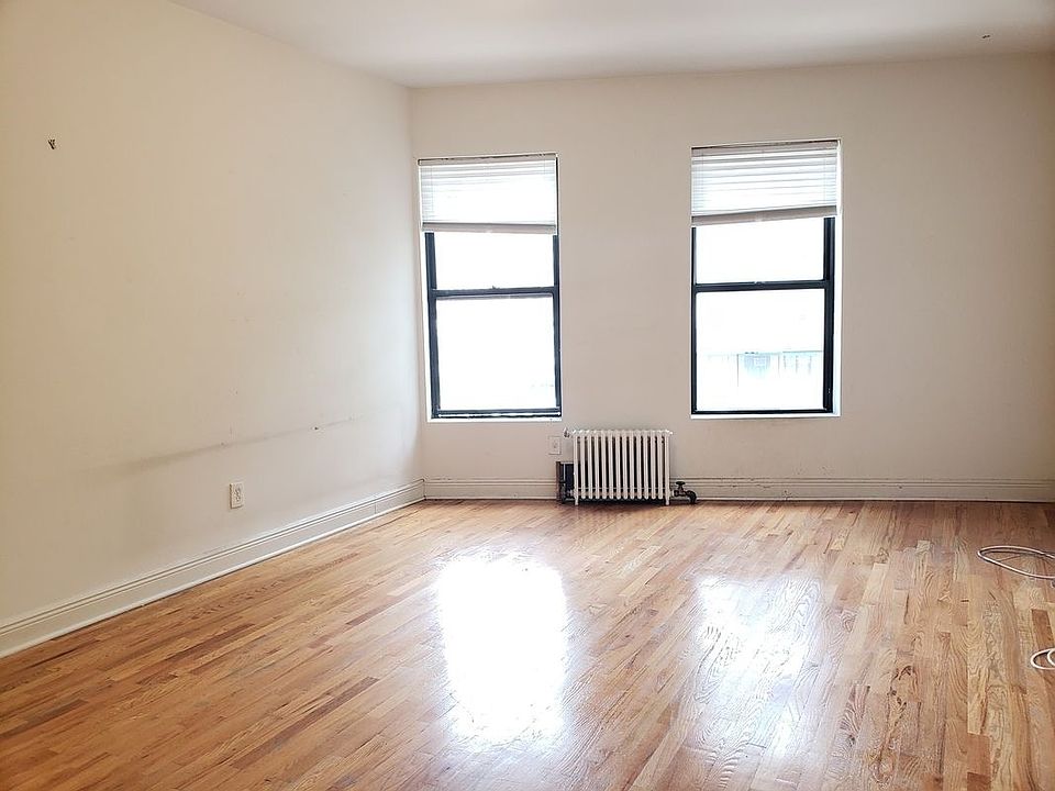 1st image of 248 W 105th St #47J