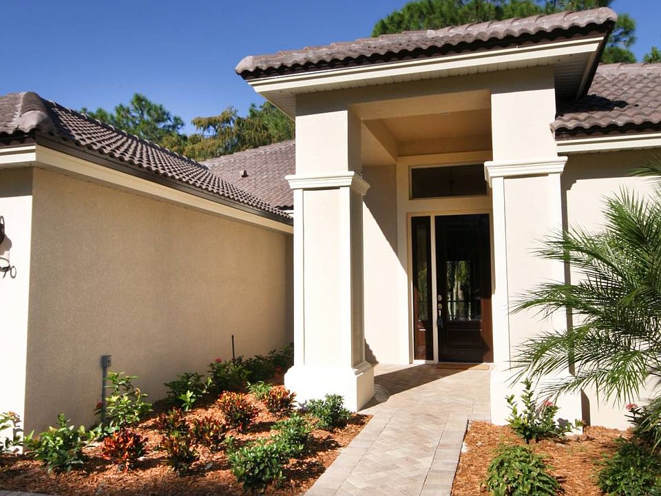 Front of Home (2)