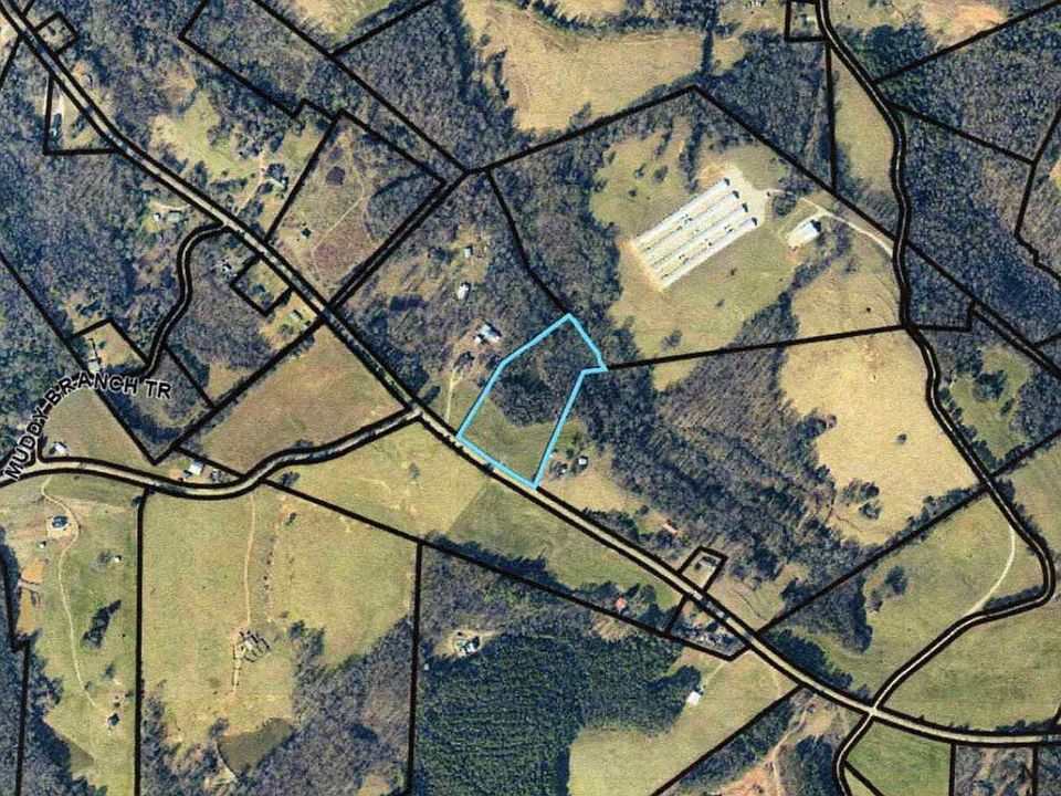 1st image of 0 Muddy Branch Rd