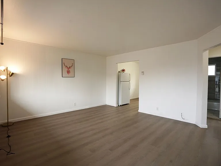 644 Lincoln St #4 — Photo 3