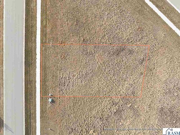 4th image of 114 Pine Creek Rd