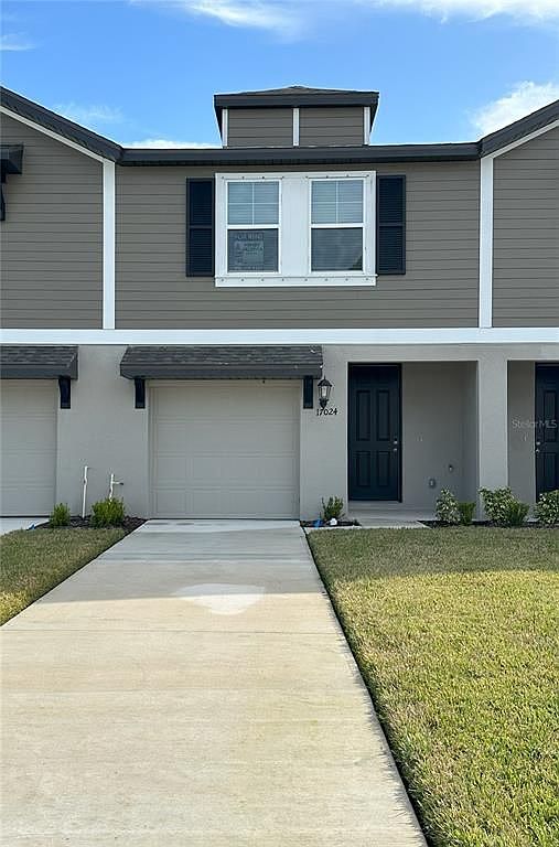 17024 Coral Key Dr, Nokomis, FL 34275 Zillow