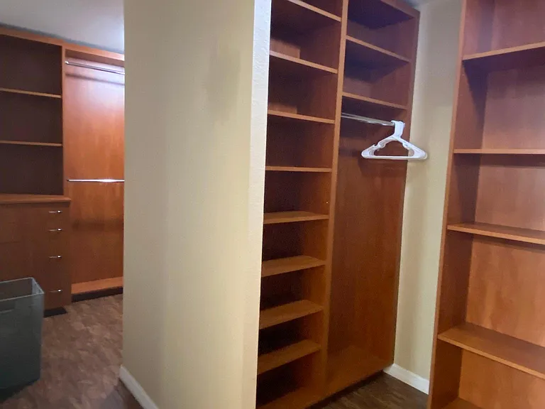 74115 Concho Dr — Photo 12