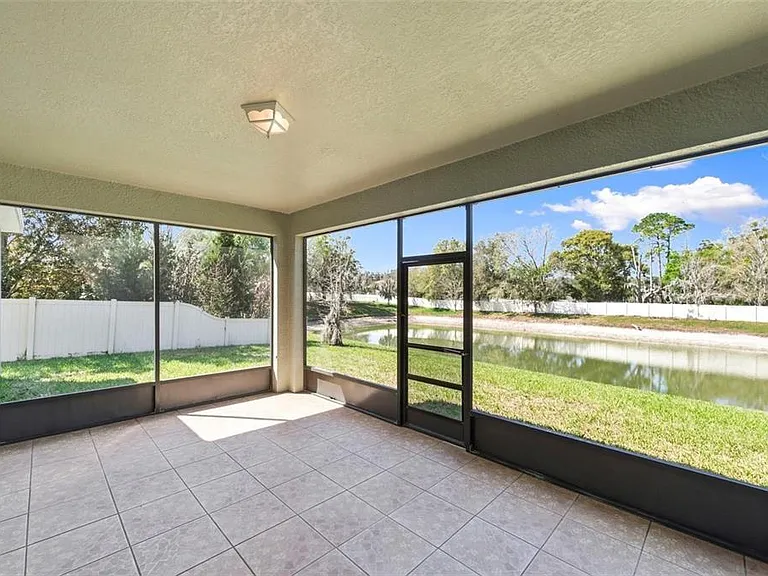 6823 Green Heron Dr — Photo 54