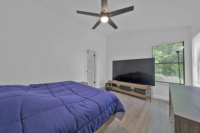 12221 Little Fatima Ln — Photo 11