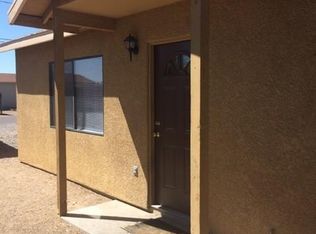 702 W Simmons Rd UNIT 1, Tucson, AZ 85705