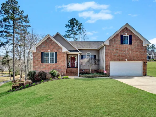 5 Laurelcrest Ln, Travelers Rest, SC 29690