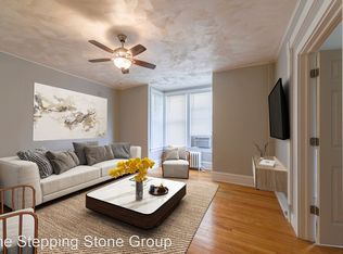 510 W 28th St #4966805, Minneapolis, MN 55408