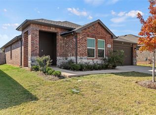 10408 SW 41st Pl, Mustang, OK 73064