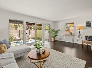 94-100 Anania Dr APT 230, Mililani, HI 96789