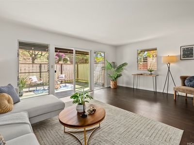 94-100 Anania Dr APT 230, Mililani, HI, 96789