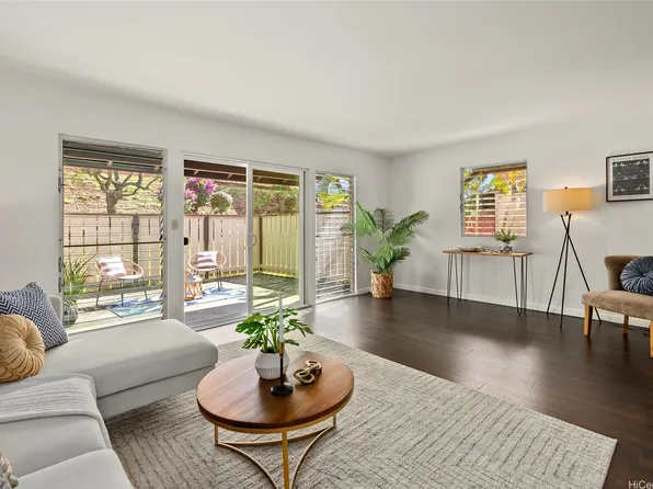 94-100 Anania Dr APT 230, Mililani, HI 96789