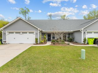 101 Catfish Ct, New Bern, NC 28562