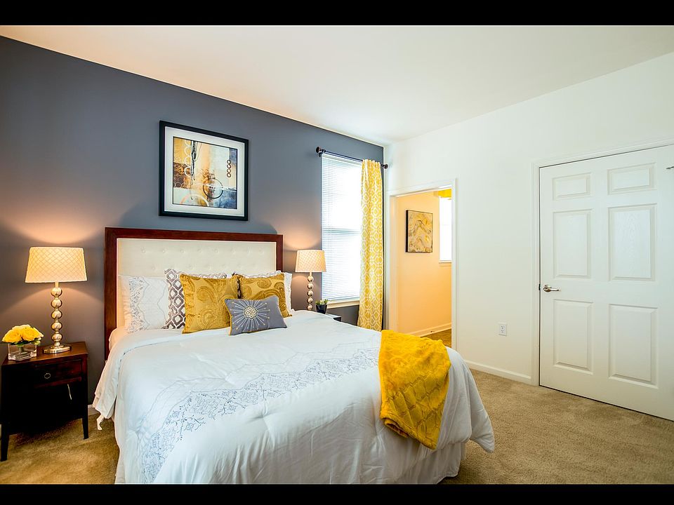 1st image of 1409 Garcia Ct