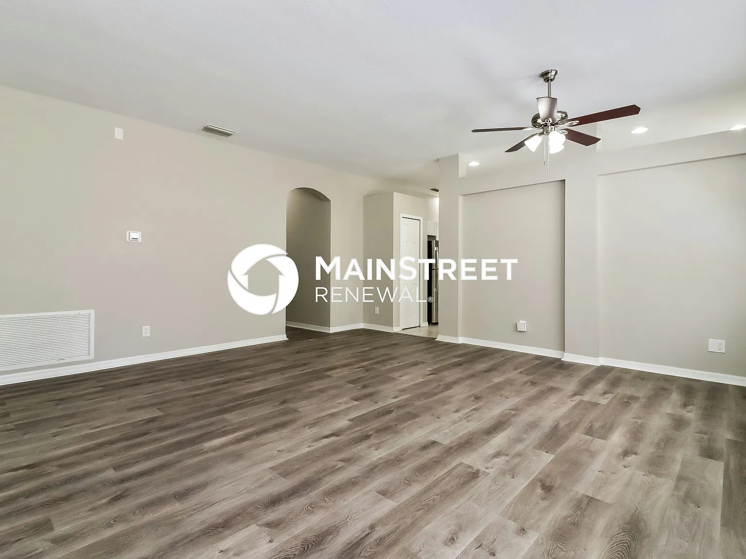 13037 Terrace Springs Dr — Photo 4