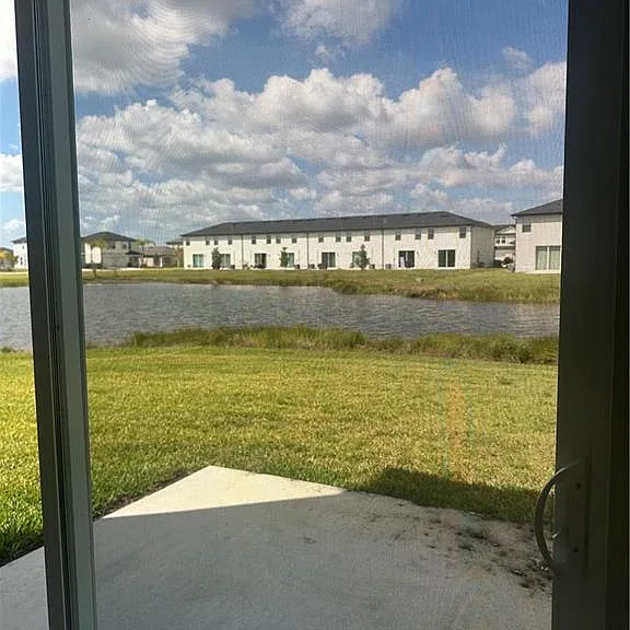 4241 Caterina Ct — Photo 4