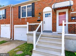 11112 Dora Dr, Philadelphia, PA 19154