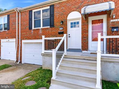 11112 Dora Dr, Philadelphia, PA, 19154