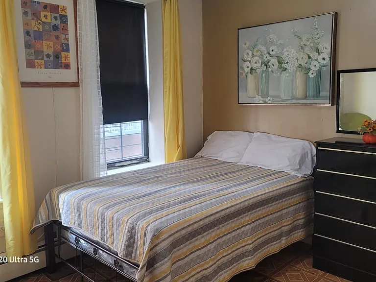 BEAUTIFUL ROOM FOR RENT
