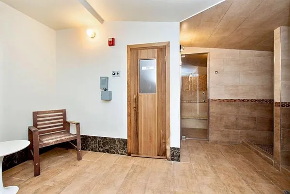 Sold by HZM Real Estate Investors LLC | media 8