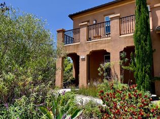 111 Klamath St, Ventura, CA 93001