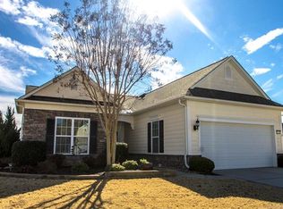 52439 Winchester St, Indian Land, SC 29707