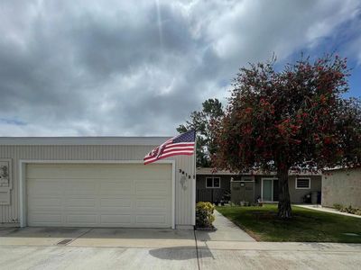 3813 Paprika Way, Oceanside, CA, 92057