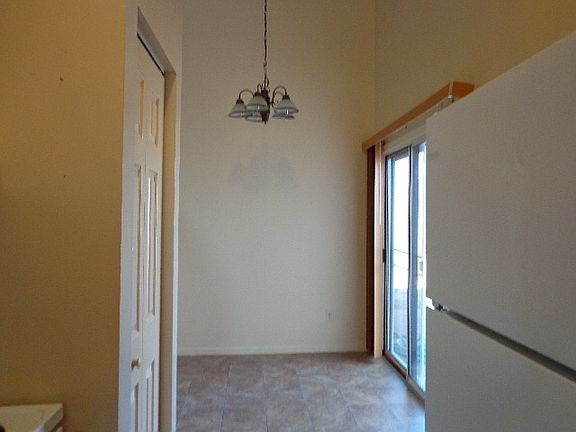 4th image of 3639 W Fox Trail Pl