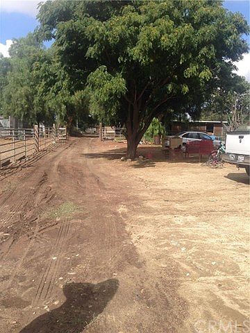 2nd image of 11079 Alder Ave