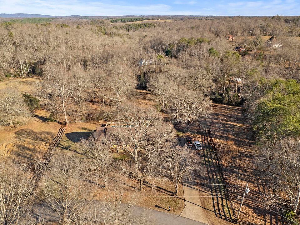 405 Dove Hill Cir, Easley, SC 29640 Zillow