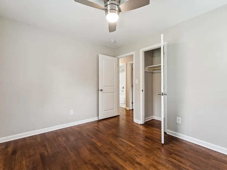 905 Clark St — Photo 11