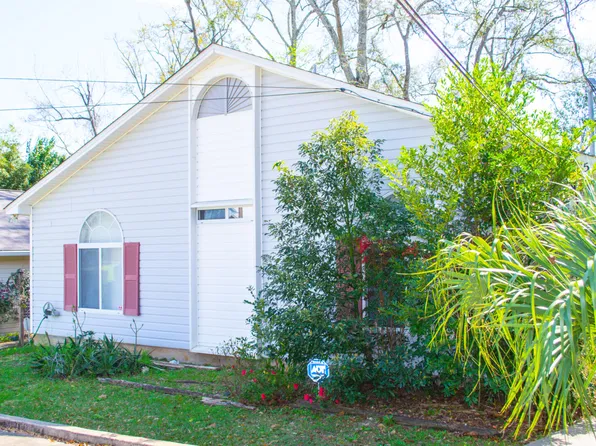 925 Dent St, Tallahassee, FL 32304
