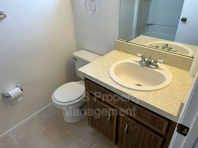 4603 Lighthouse Cir — Photo 9
