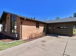1132 Olympian Blvd, Beloit, WI 53511