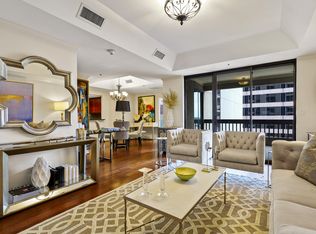 5909 Luther Ln APT 1102, Dallas, TX 75225