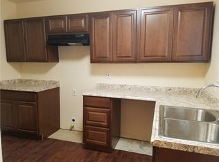 5428 Whitten St, Fort Worth, TX 76134