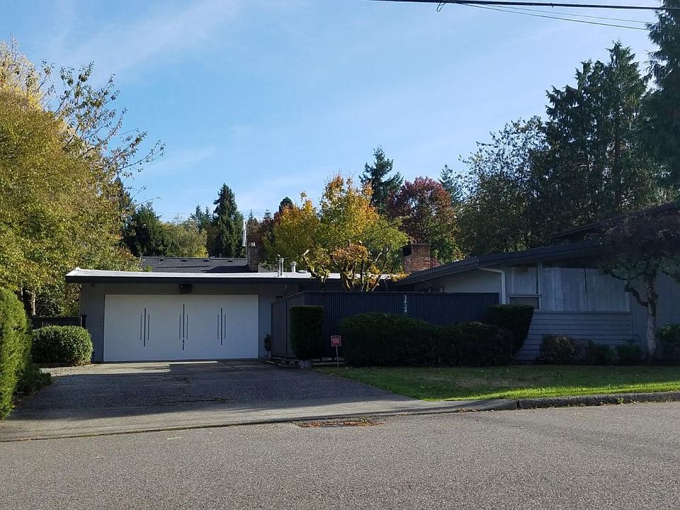 1st image of 3424 77th Ave SE