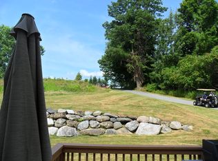 27 Cypress Ln, Hamburg, NJ 07419