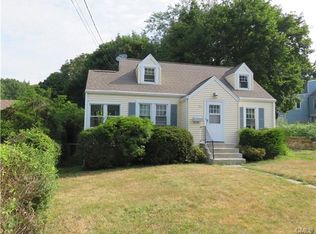 53 Raymond Ter, Norwalk, CT 06855