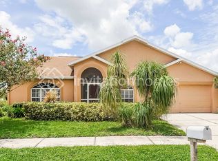 10819 Capstan Lake Dr, Riverview, FL 33579