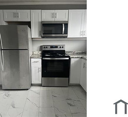 1st image of 1918 Lawn Ave