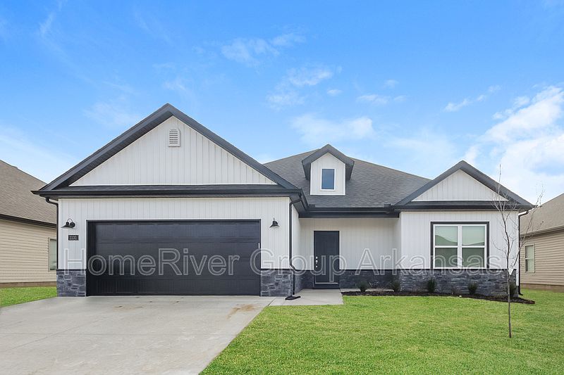 1st image of 1131 Sunshine Ct