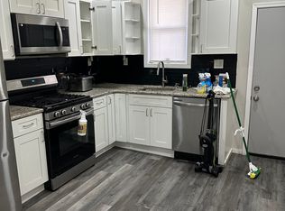 5405 W Montgomery Ave, Philadelphia, PA 19131