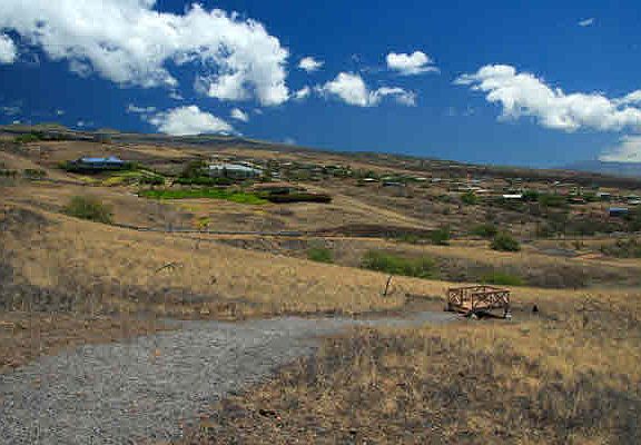 4th image of 59-137 Kihi Kihi Pl Lot 53